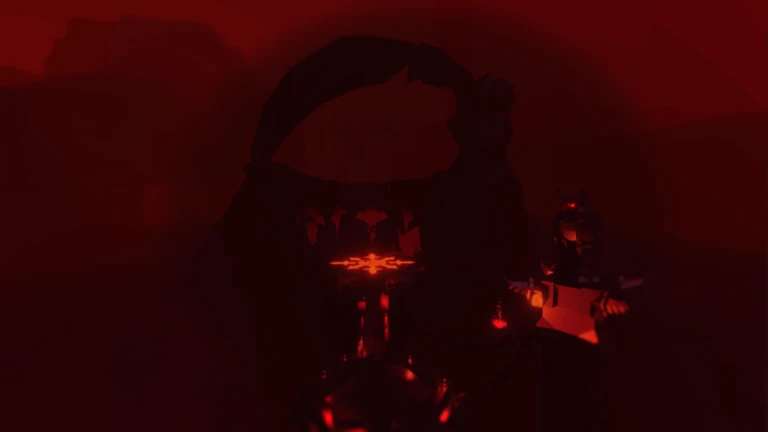 Game Place Thumbnail