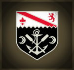 1st Engineer Combat Battaliоn