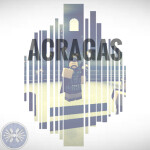 Sicily, Acragas | Syracuse Capital