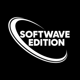Softwave Edition Hub