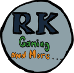 RKgaming's fan group