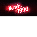 Renér 1966!
