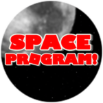 Space Program!