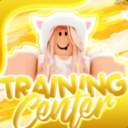[TP] Training Center