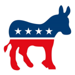 /The Democratic Party\