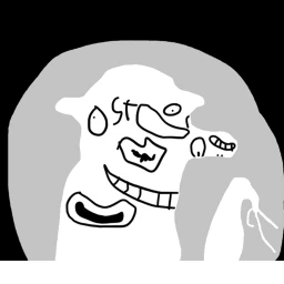 stronky eats icon