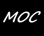 MOC Development