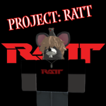 Project: Ratt