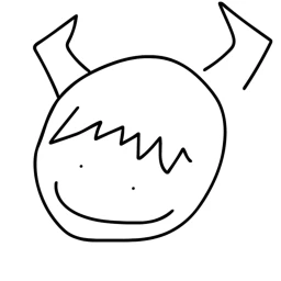 Furry Infection 2 (Read desc) icon