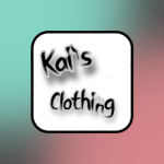 -Kai's Clothing-