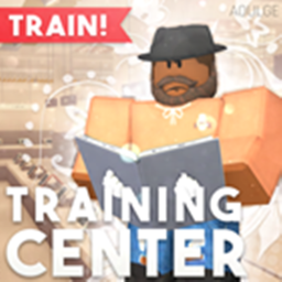 Bakiez Training Center V2.5