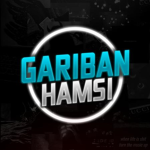 garibanhamsi_YT