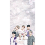 bts Game group