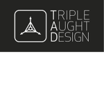 Triple Aught Design