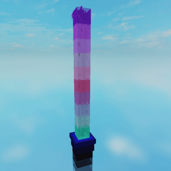 ToFaCT but its not confusing