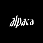 alpаcа