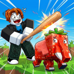 Brawl For Brainrots