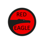RedEagle Studios