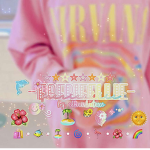 -Faerieellie-