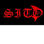 S.I.T.O