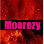 Moorezy's fan clan!