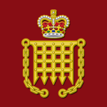 [GB] | Corps of Gentlemen at Arms