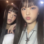Group Thumbnail