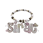 sirat
