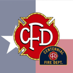 Centennial Fire Department