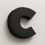 Cupland Studio Group Thumbnail