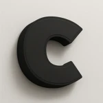Cupland Studio Group Thumbnail