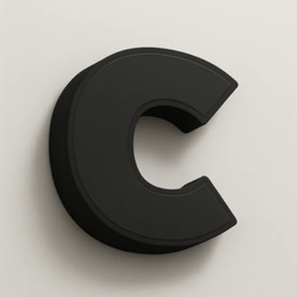 Cupland Studio Roblox group icon