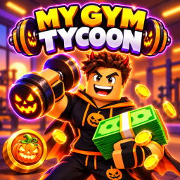 Previous icon game thumbnail