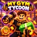 My Gym Tycoon icon