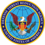 Defense Threat Reduction Agency
