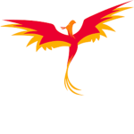 _phoenix *clothing *store_