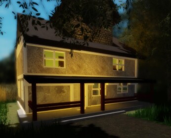 Our Househeld