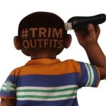 #Trim Outfits