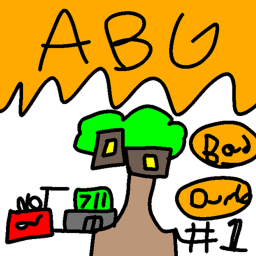 ABG (Average Bad Game)