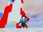 J0hn_Gk's Universe