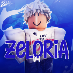 ☕️ Zeloria Cafe V4