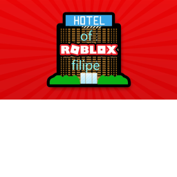 filipe hotel