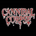 canned corpse