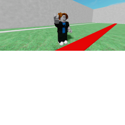Alessio's minigames!