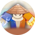 Game Pass Thumbnail