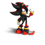 shadowbladex7's Group