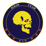 UIU | Scrimmage Tean