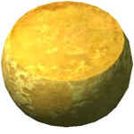 The helm knights of cheeseland