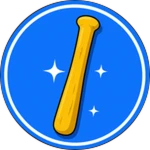 Game Pass Thumbnail