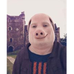 pork world (official)